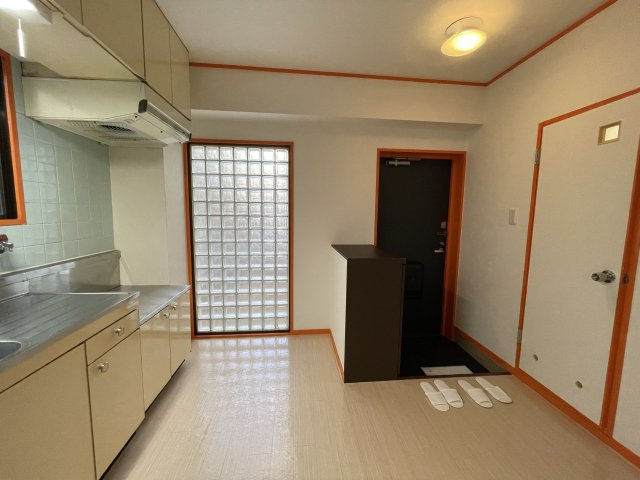 プティセジュールの和室|和室があれば客間としても活用できます