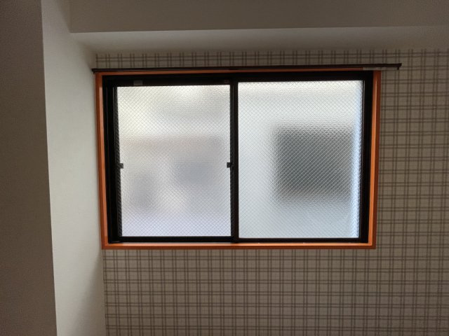 プティセジュールの玄関|きれいな玄関です