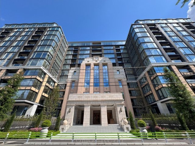 三田ガーデンヒルズ　イーストヒル