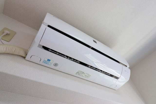 【設備】 | グランピア中央