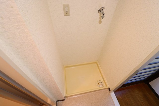 【その他】 | グランピア中央