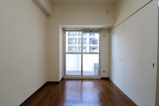 【居間・リビング】 | グランピア中央