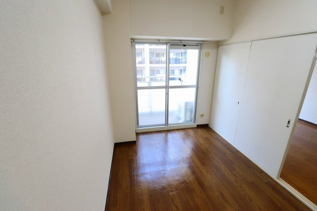 【居間・リビング】 | グランピア中央