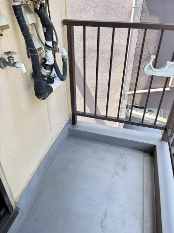 トウキ狛江ハイツのその他