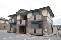 グリーンハイツ　Ｉの画像