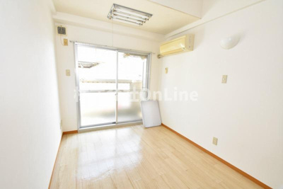 【寝室】 | サウスワン