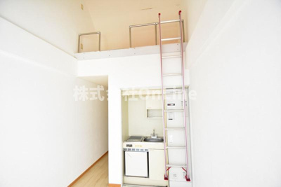 【その他】 | サウスワン