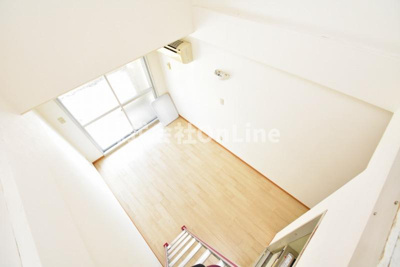 【その他】 | サウスワン