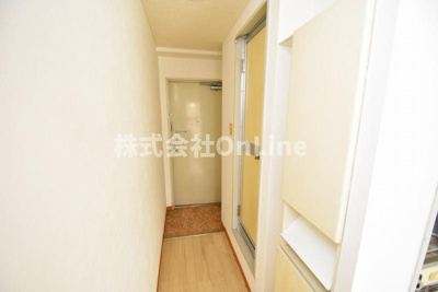 【その他】 | サウスワン