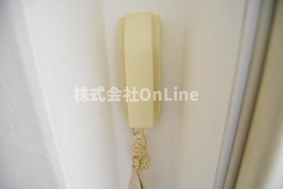 【セキュリティ】 | サウスワン