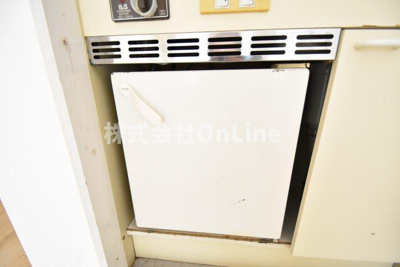 【設備】 | サウスワン