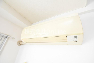 【設備】 | サウスワン