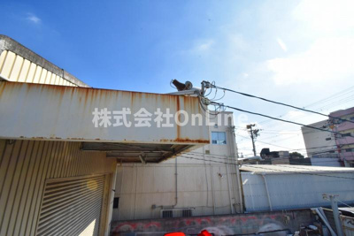 【展望】 | サウスワン