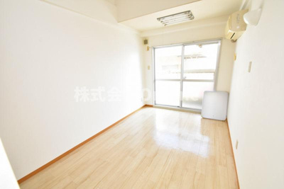 【居間・リビング】 | サウスワン