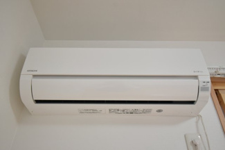 【設備】 | グリーンハイツ　Ｉ