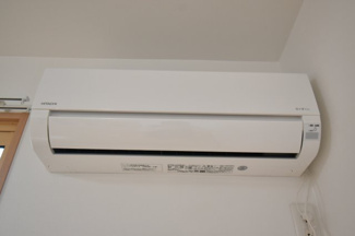 【設備】 | グリーンハイツ　Ｉ