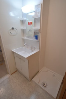 【設備】 | グリーンハイツ　Ｉ