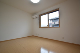 【内装】 | グリーンハイツ　Ｉ