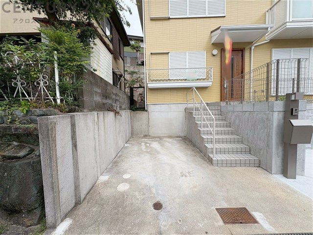 当日見学可能ですので、見学希望の際はお気軽にお問い合わせください。ネットからの見学予約も便利です♪