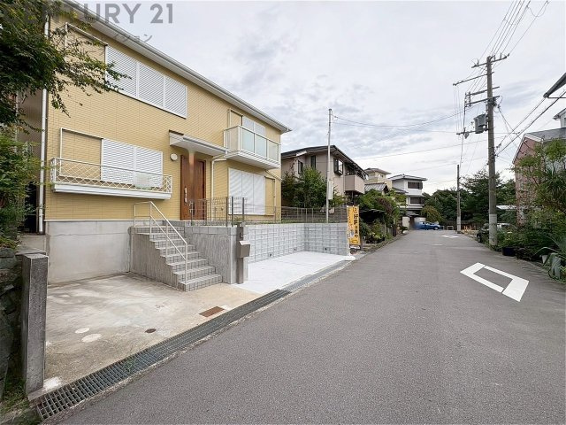 当日見学可能ですので、見学希望の際はお気軽にお問い合わせください。ネットからの見学予約も便利です♪