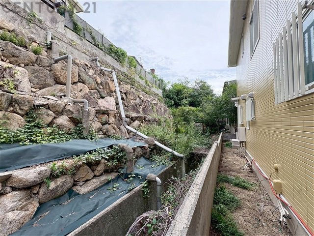 当日見学可能ですので、見学希望の際はお気軽にお問い合わせください。ネットからの見学予約も便利です♪