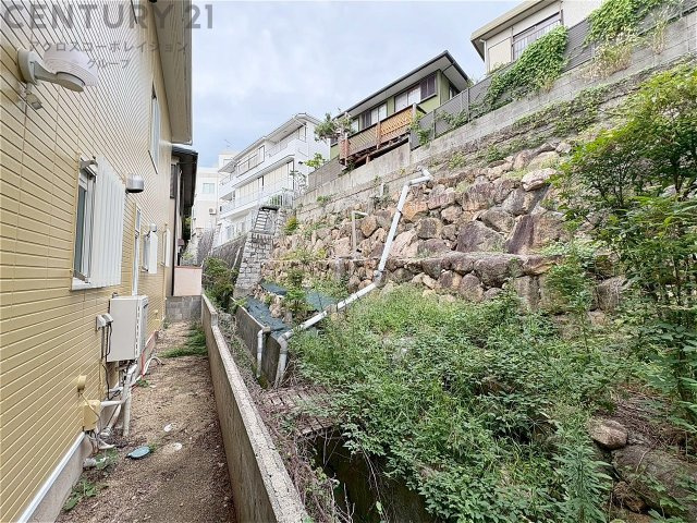 当日見学可能ですので、見学希望の際はお気軽にお問い合わせください。ネットからの見学予約も便利です♪