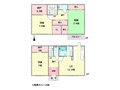 西宮市苦楽園二番町中古戸建の画像