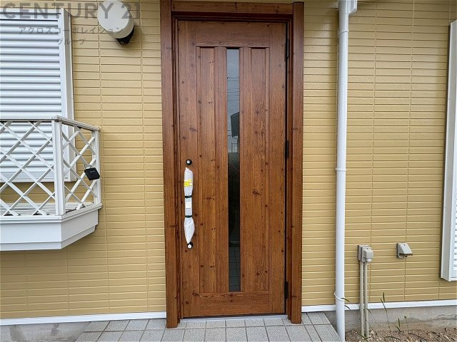 当日見学可能ですので、見学希望の際はお気軽にお問い合わせください。ネットからの見学予約も便利です♪