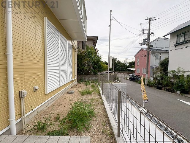 当日見学可能ですので、見学希望の際はお気軽にお問い合わせください。ネットからの見学予約も便利です♪
