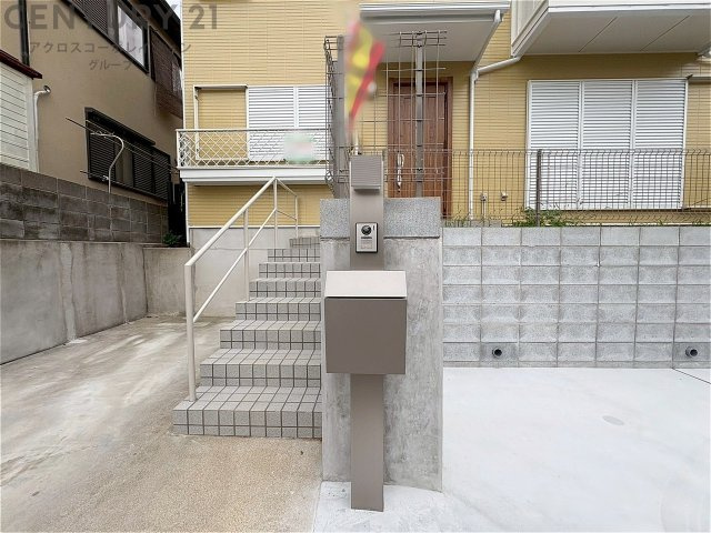 当日見学可能ですので、見学希望の際はお気軽にお問い合わせください。ネットからの見学予約も便利です♪