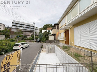当日見学可能ですので、見学希望の際はお気軽にお問い合わせください。ネットからの見学予約も便利です♪