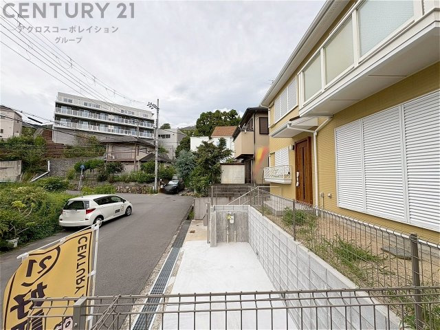 当日見学可能ですので、見学希望の際はお気軽にお問い合わせください。ネットからの見学予約も便利です♪