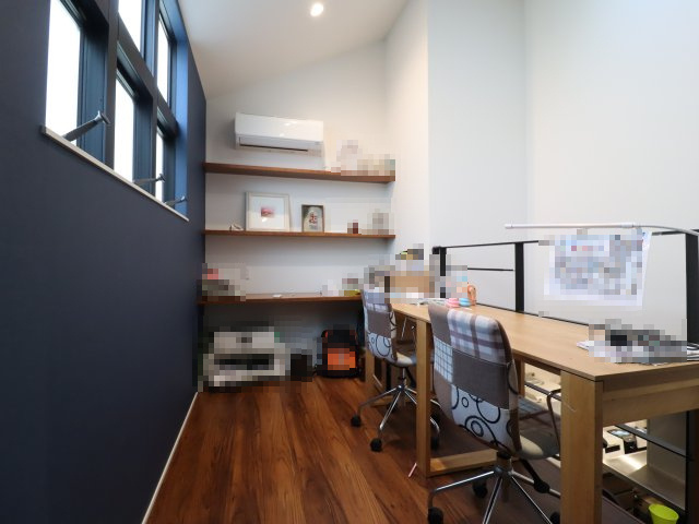 【内装】の画像