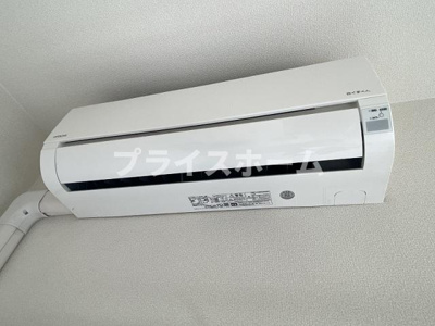 【設備】 | 仲介手数料0円！HPには初期費用掲載！「プライスホーム」で検索！プライムアーバン博多東