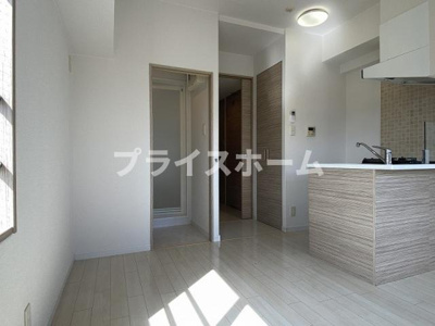 【ロビー】 | 仲介手数料0円！HPには初期費用掲載！「プライスホーム」で検索！プライムアーバン博多東