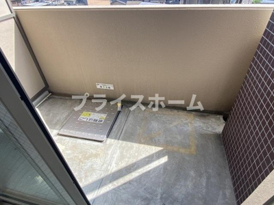 【設備】 | 仲介手数料0円！HPには初期費用掲載！「プライスホーム」で検索！プライムアーバン博多東