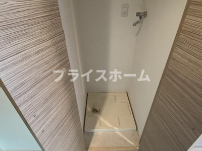 【設備】 | 仲介手数料0円！HPには初期費用掲載！「プライスホーム」で検索！プライムアーバン博多東