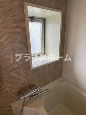 【その他】 | 仲介手数料0円！HPには初期費用掲載！「プライスホーム」で検索！プライムアーバン博多東