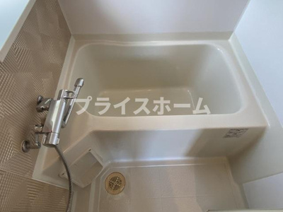 【浴室】 | 仲介手数料0円！HPには初期費用掲載！「プライスホーム」で検索！プライムアーバン博多東