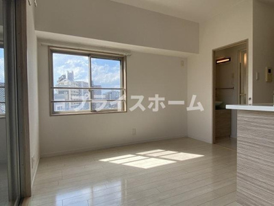 【寝室】 | 仲介手数料0円！HPには初期費用掲載！「プライスホーム」で検索！プライムアーバン博多東