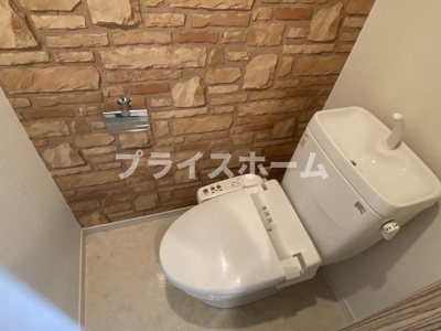 【トイレ】 | 仲介手数料0円！HPには初期費用掲載！「プライスホーム」で検索！プライムアーバン博多東