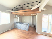 【仲介手数料３００万円が無料！！】■プレミアムデザインハウス■車庫２台■ウルトラマン商店街近くの画像