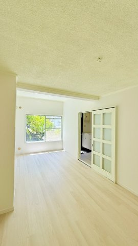 ガーデンハイツ高座台の居間・リビング|リビング