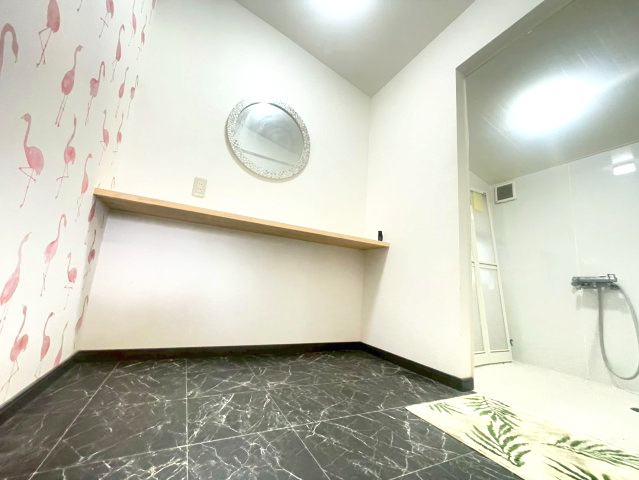 山武市井之内のその他