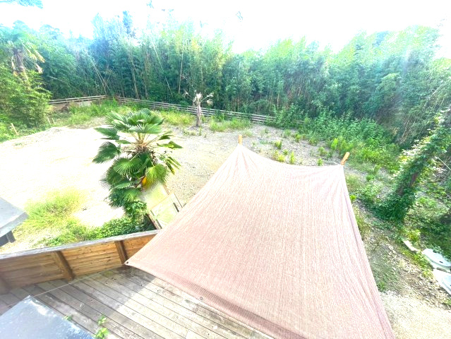 山武市井之内のその他