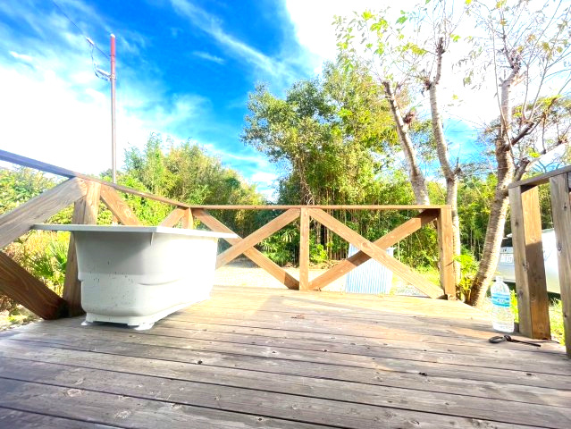 山武市井之内のその他