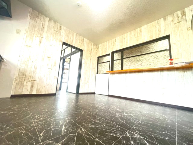 山武市井之内のその他