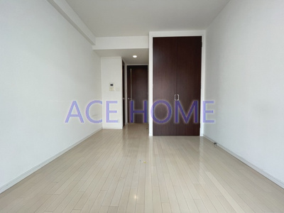 【内装】 | パークフラッツ江坂