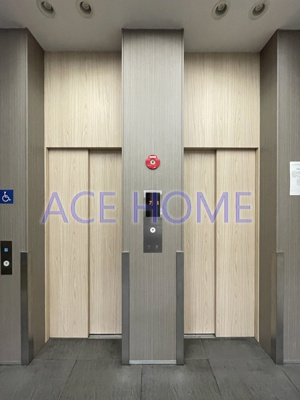 【その他共用部分】 | パークフラッツ江坂