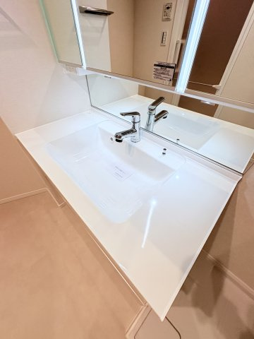 ライオンズマンション長丘ガーデン弐番館のその他